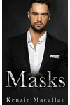 Masks