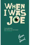 When I Was Joe