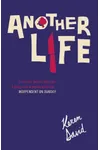 Another Life