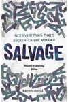 Salvage