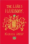 The Liar's Handbook