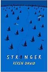 Stranger