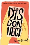 The Disconnect