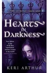 Hearts in Darkness