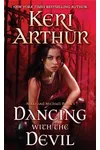 Dancing with the Devil