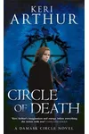 Circle of Death