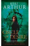 Circle of Desire
