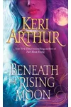 Beneath a Rising Moon