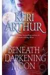Beneath a Darkening Moon