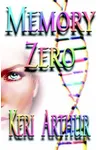 Memory Zero