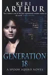 Generation 18