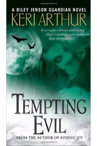 Tempting Evil