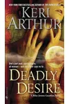 Deadly Desire