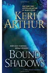 Bound to Shadows