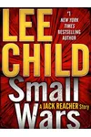 Cover of Small Wars