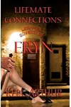 Eryn