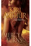 Mercy Burns