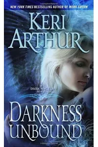 Darkness Unbound
