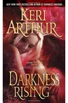 Darkness Rising