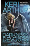 Darkness Devours