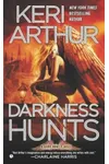 Darkness Hunts