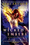 Wicked Embers
