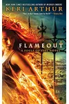 Flameout