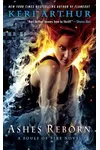Ashes Reborn