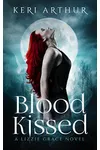 Blood Kissed