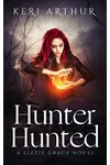 Hunter Hunted