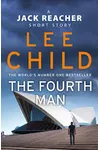 Cover of The Fourth Man