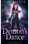 Demon's Dance