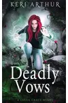 Deadly Vows