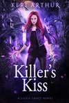 Killer's Kiss