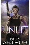 Unlit