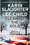 Cover of Cleaning the Gold