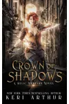 Crown of Shadows