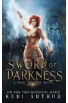 Sword of Darkness