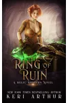 Ring of Ruin