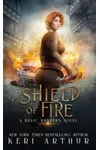 Shield of Fire