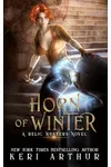 Horn of Winter