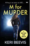 M for Murder / Dead Letter Day