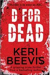 D For Dead / Dead Write