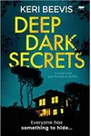 Deep Dark Secrets / The Darkness Beneath