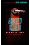 Cover of New Kid in Town