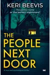 The People Next Door