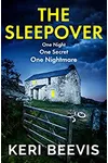 The Sleepover