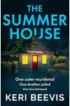 The Summer House