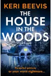 The Boat House / The House in the Woods