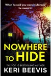 Nowhere to Hide